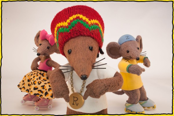 snaps_rastamouse_characters